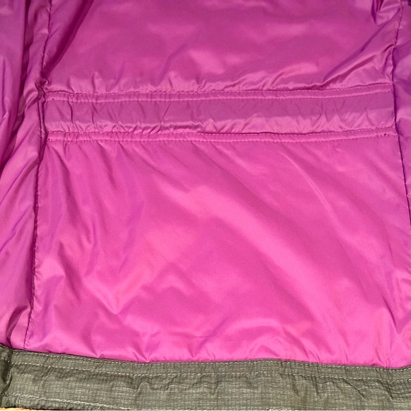 Titlenine Moto Jacket - Picture 8 of 10